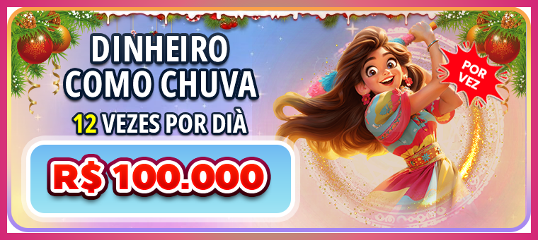 Aplicativo móvel 888iwc.com para iOS e Android