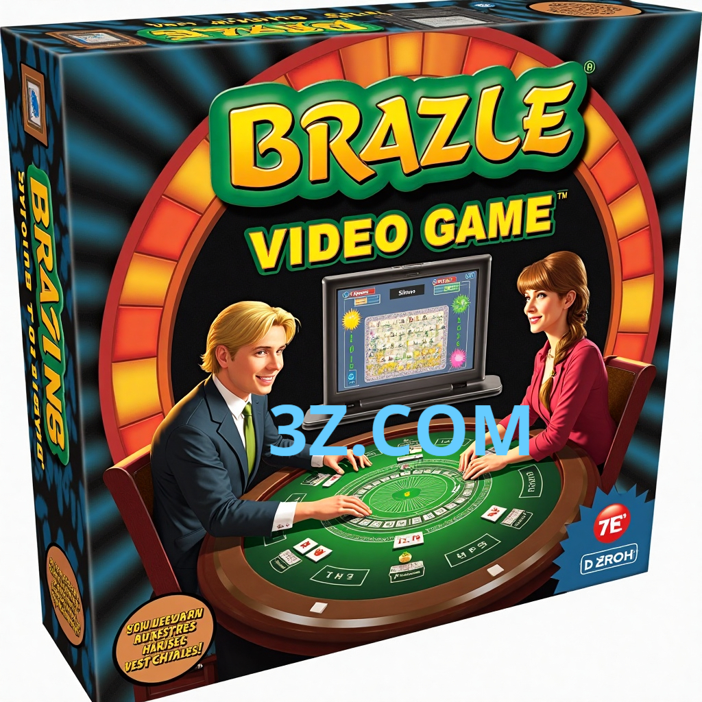 A Arte do Poker: Estratégia e Habilidade no 888iwc.COM